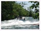 Rafting 5 * 1600 x 1200 * (836KB)